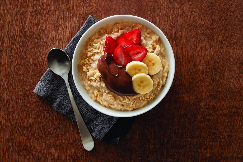 Springhill Suites By Marriott Memphis East Galleria Екстер'єр фото
