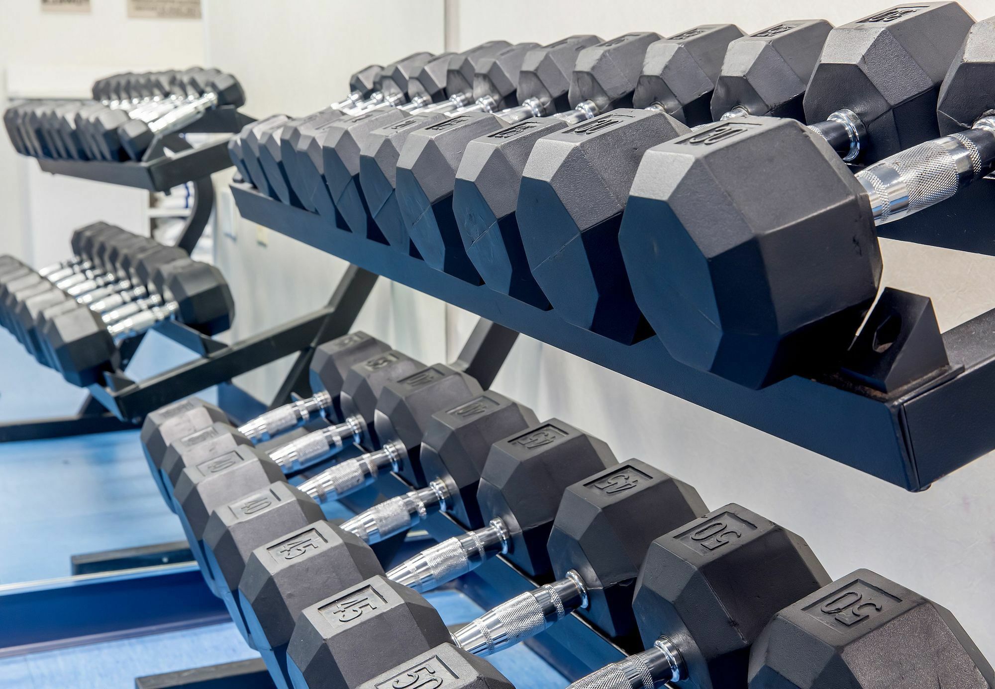 Springhill Suites By Marriott Memphis East Galleria Екстер'єр фото