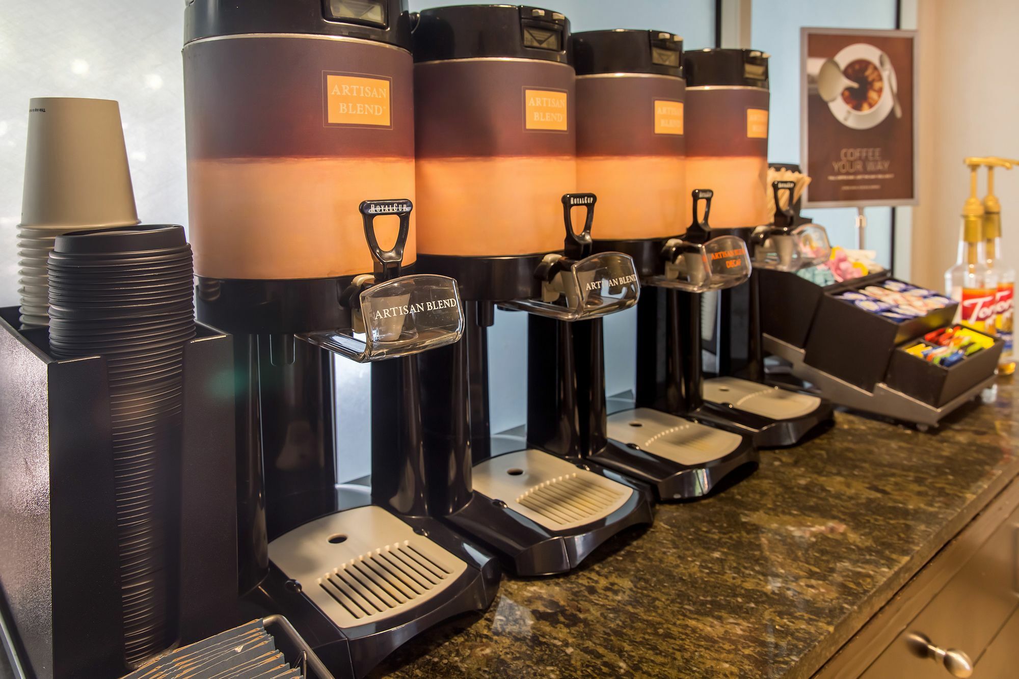 Springhill Suites By Marriott Memphis East Galleria Екстер'єр фото